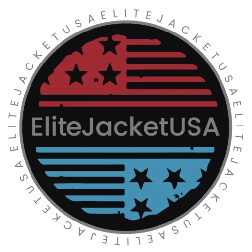 elite jacket usa