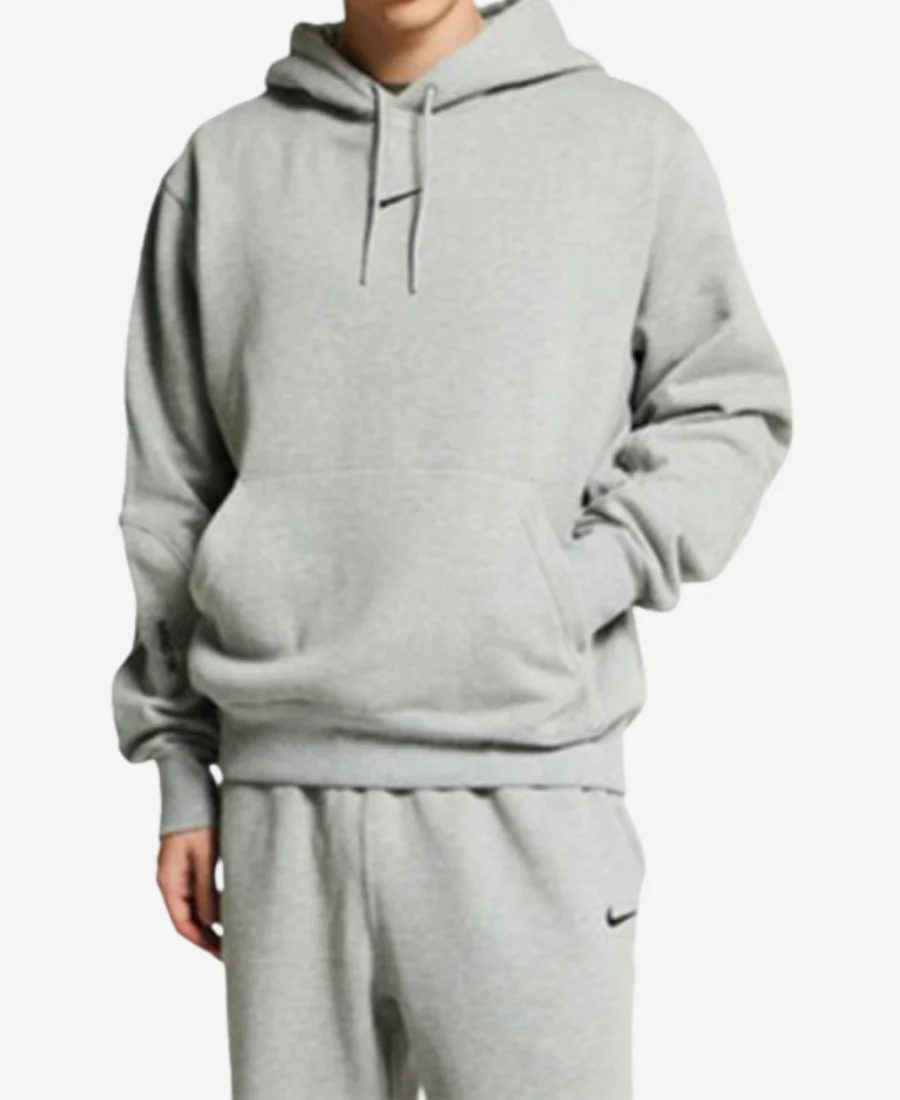 NOCTA Fleece Hoodie