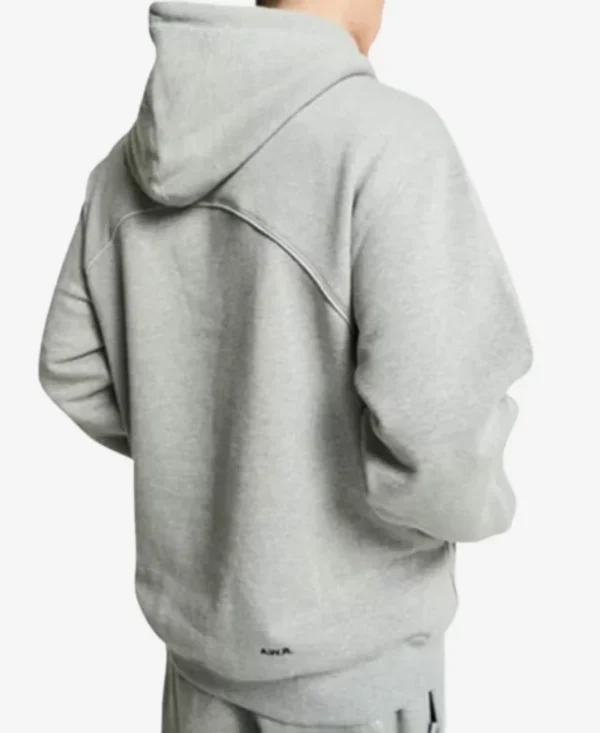 NOCTA Fleece Hoodie